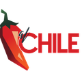 Al Chile EP.13 FT. @IAMCCLOVE