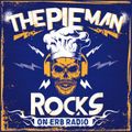 Pieman Rocks Show 26-04-22