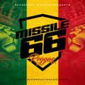 MISSILE 66 - Reggae (2021)