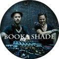Booka Shade - In Session [12.13]