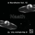 Naath @ Nordheim Vol. 12 / 27.12.2019