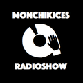 Monchikices RadioShow #49  SetubalFM (Especial Carnaval '19)