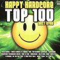 Happy Hardcore Top 100 Best Ever - Buzz Fuzz (Cd3)