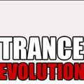 m2o - Trancevolution - 01-11-04 - Mazza & Martinelli