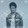 BEST OF 2015 | TWEET @NATHANDAWE (Audio has been edited due to Copyright