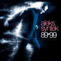 Aleks Syntek - (89-99)