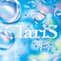 Perfume x ClariS Mash-up Mix