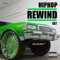 Hiphop Rewind 187 - Big Journey
