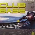 Club Base 2 (1997) CD1