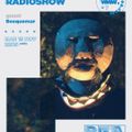 Fertil Discos Radioshow w/ Bosquemar