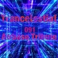 Trancelestial 091 (Airbase Tribute)