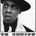 The Rub - History of Hip Hop Mix Vol.18 (The Best of 1996 Mix) [Enhanced Audio]