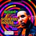 Portobello Radio Saturday Sessions with Nathan H Ep2: Soul Bossa House