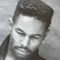 Donovan Smith 90s Soul Funk Jazz 2Hour Special.mp3