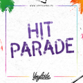 Vinylside - Hit Parade (08.05.2018) @ RadioParty.pl | RETRO ELECTRO HOUSE HITS (2006-2008)