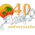 BABY'O   1984    LIVE  MIX 1984  BY LUIS ORTEGA