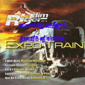Expo Train Riddim (riddim rider vol 6 2002) Mixed By MELLOJAH FANATIC OF RIDDIM