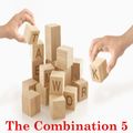 The Combination 5
