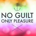 guilty pleasure mix ( oldies en newbies hits in a new  jacket)
