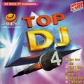 Top DJ Volume 4 (1994)