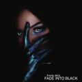 Melodic Techno & Progressive House UNDERGROUND MUSIC | FADE INTO BLACK 2022 Mixed by Dj T-risTa