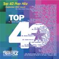 Trebor Z - Top 40 Pop Hitz [September 2022]