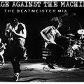 Rage Against The Machine - Bulls On The Mix