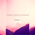 Drab Cafe & Lounge - Emberz