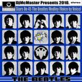 DjMcMaster Stars On 45 The Beatles Medley