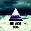 INTENSE - 006