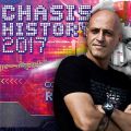 Ricardo F - Chasis History - Junio 2017 (Terrassa)