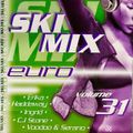 Ski Mix 31 by Dj Markski