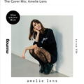 Amelie Lens - Live @ The Cover Mix (London, UK) - 15.10.2018