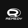 Remedy Tech PSY Trance March 2019 Promo Mix