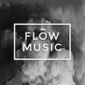 Flow Music // Sezono Startas [2020-09-08]