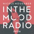 In the MOOD - Episode 106