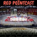 Red PointCast (Season 3, Ep.3) - Η επόμενη ημέρα