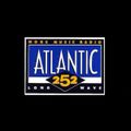 Atlantic 252 Emergency Tape 2