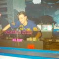 DJ Philip @ Tam Tam 06-03-'94.