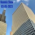Keemix Show 03-05-2023