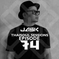 Thaisoul Sessions Episode 74 NYE