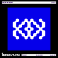 Skip-A-Beat 032 - Spryk [31 -01-2020]