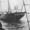 Radio Veronica - 21 april 1965 - Harmen Siezen - 07u00-08u00 (