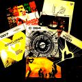 SONOR MusicEditions-70's Italian Library-MoNsTeR RaRe-100% Vinyl Collector