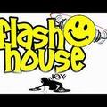 Flash House 14
