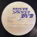 (Prince Jammy's Dub) Stephen T Mix ~ May 2019