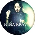 Nina Kravitz - Live @ Love Family Park Festival [07.13]