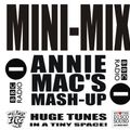 STREETLIFE DJs - MINI-MIX for ANNIE MAC SHOW (RADIO 1)