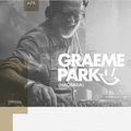 This Is Graeme Park: The Drawing Room Barrow-in-Furness 01APR17 Live DJ Set