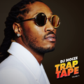 Trap Tape #71 | September 2022 | New Hip Hop Rap Trap Songs | DJ Noize